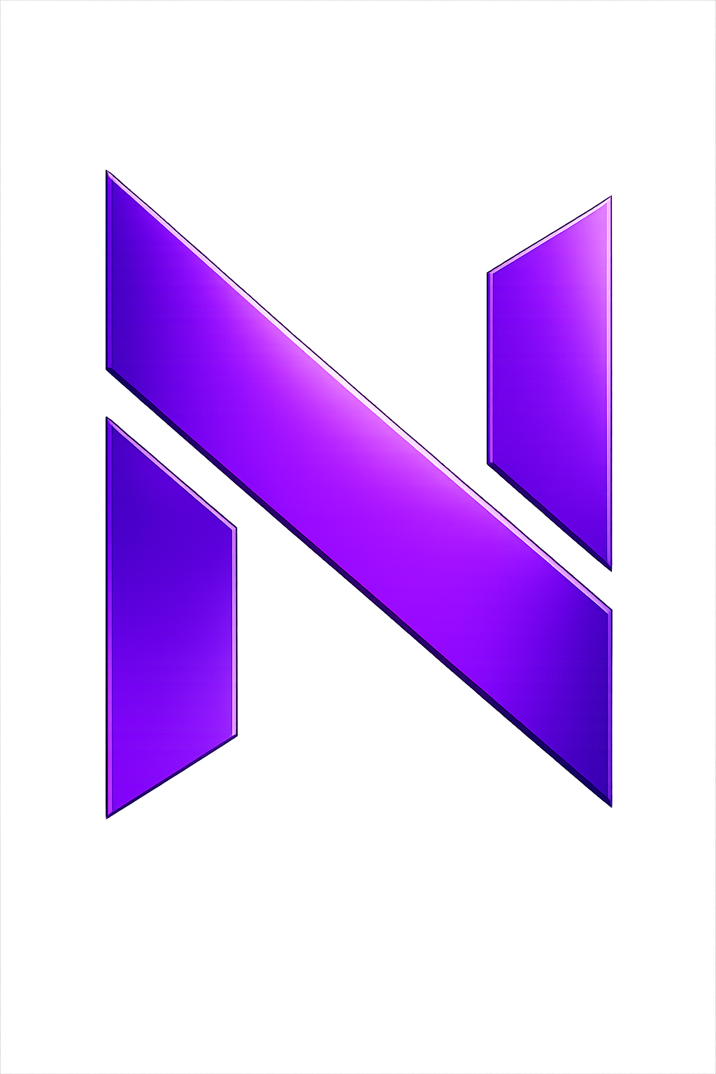 Nexrow